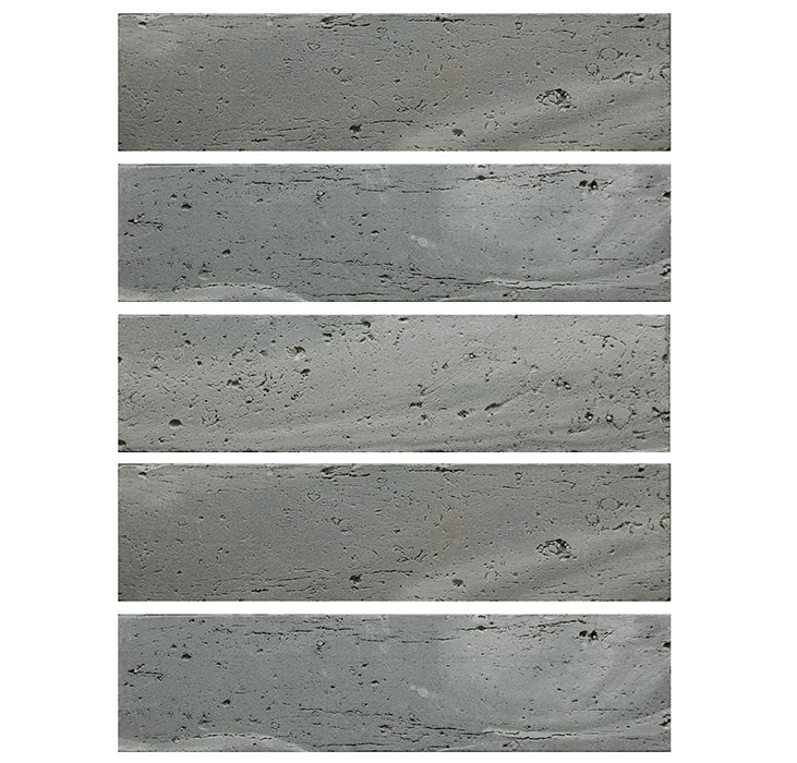 2022.5.16_11.26.39_5653