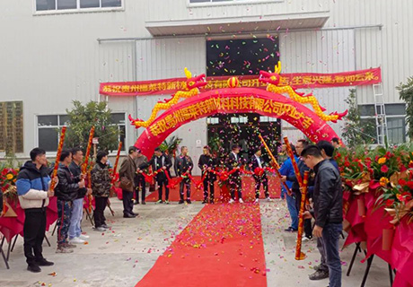 2022.6.13_9.44.26_4535