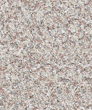 2022.6.15_15.11.16_3959