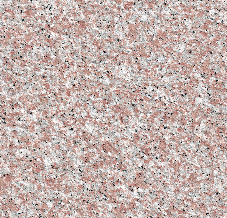 2022.6.15_15.7.26_6630