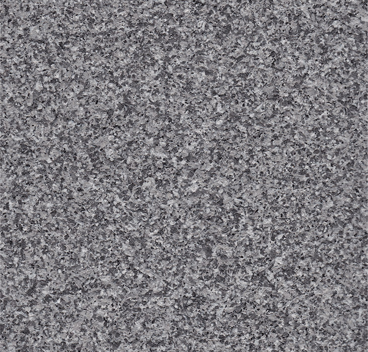 2022.6.22_10.0.49_6317