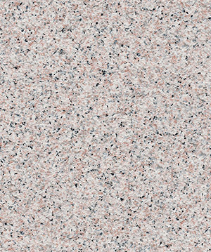 2022.6.22_14.19.12_4406