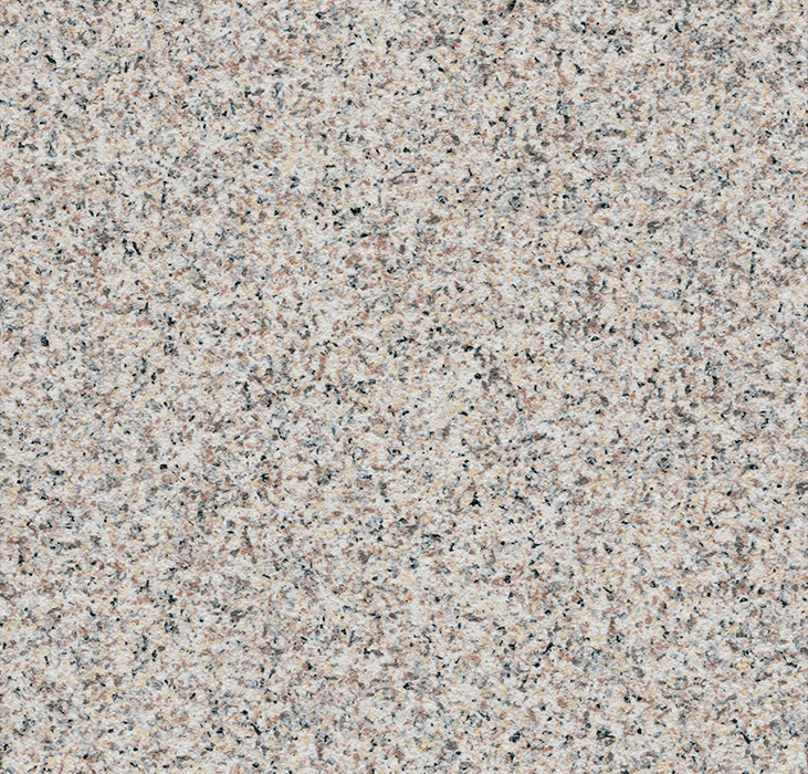 2022.6.22_14.20.3_5775