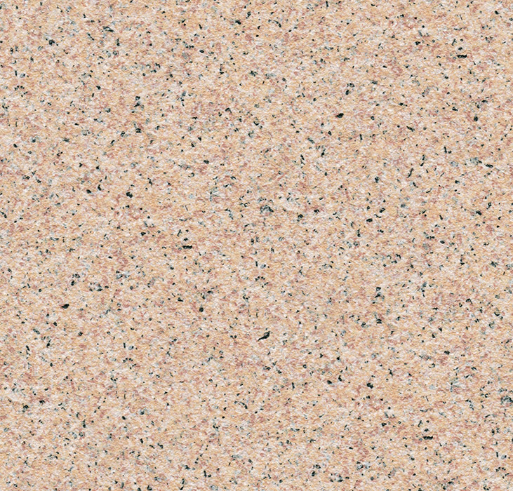 2022.6.22_14.28.51_4730