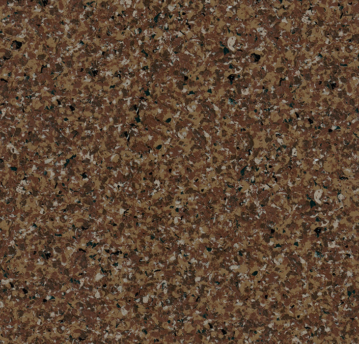 2022.6.22_8.47.46_3197