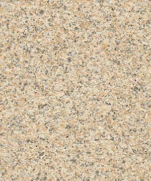 2022.6.22_9.56.31_8181