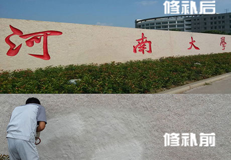 2022.6.2_11.33.39_6486