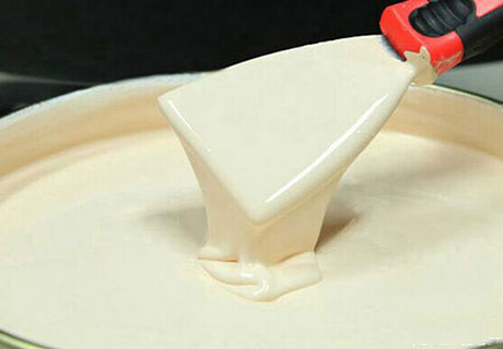 2022.6.2_11.36.5_8687