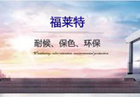 2022.6.2_11.50.43_8449