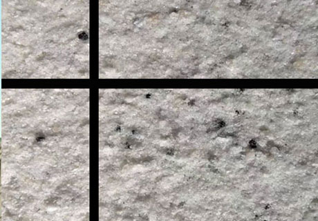 2022.6.2_11.59.50_3707