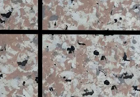 2022.6.2_13.56.44_8916