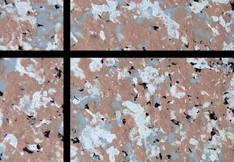 2022.6.2_15.27.9_7312