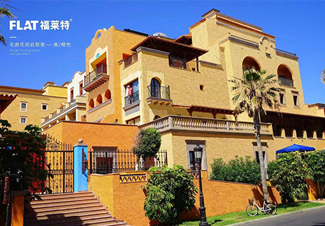 2023.11.11_13.46.37_7812