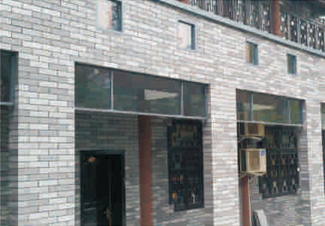 2023.6.24_15.10.48_6760