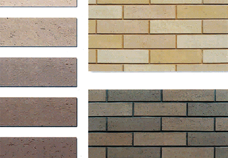 2023.6.30_15.53.59_8225