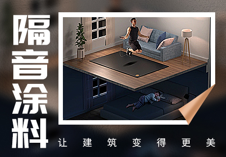 2023.8.17_15.5.12_8092