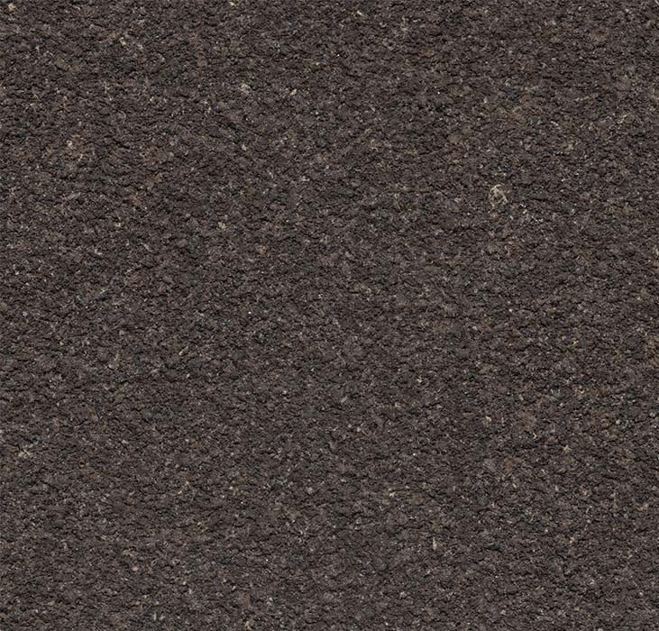 2023.8.25_15.26.22_1215