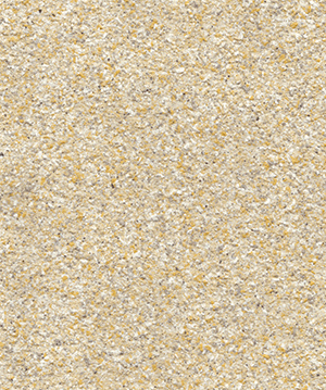 2023.8.25_15.36.58_9883