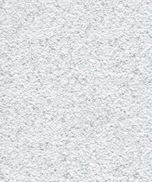 2024.1.18_16.25.19_7489