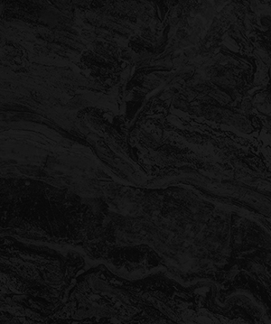 2024.1.23_17.22.39_9100