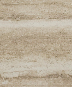 2024.1.24_9.50.16_1270