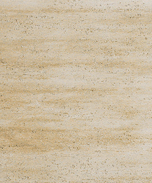 2024.1.24_9.51.25_6968