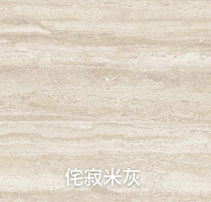 2024.12.28_13.48.7_3446