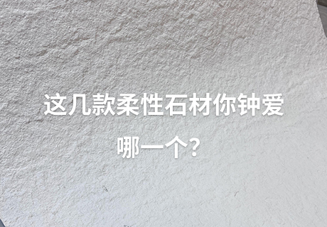 2024.4.2_10.13.54_8653