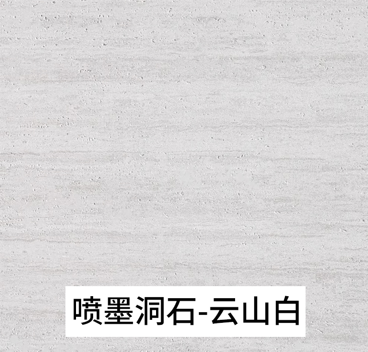 2024.5.21_14.17.41_8408