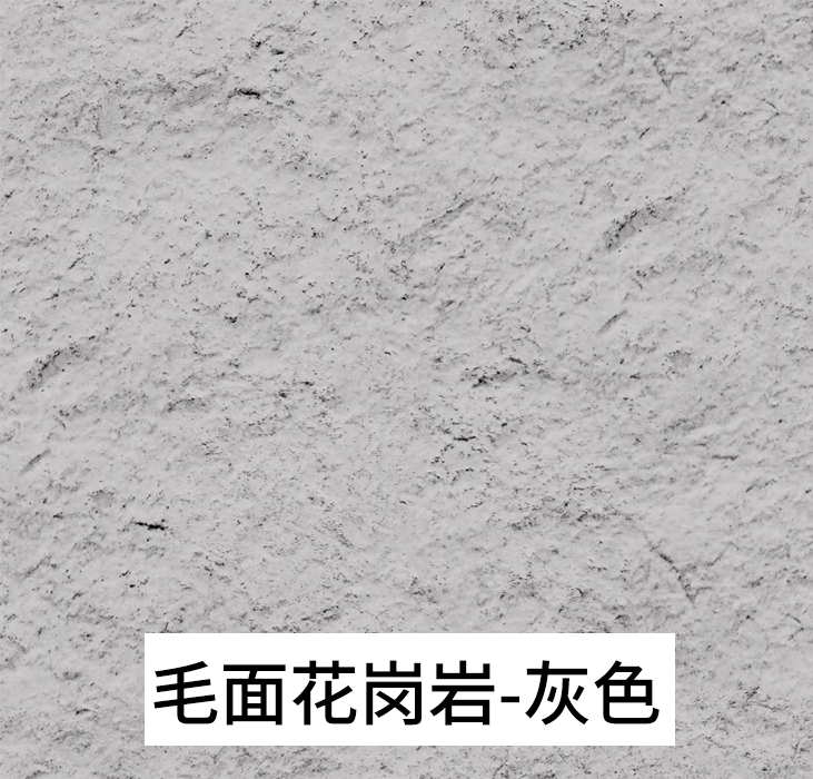 2024.5.21_14.50.10_9914