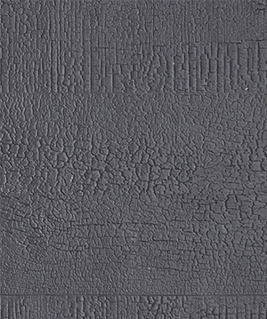 2024.5.21_15.52.36_8813