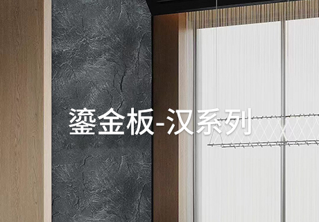 2024.6.18_15.56.52_3328