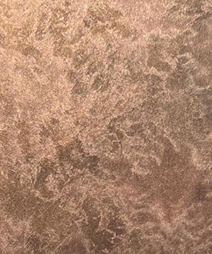 2025.1.14_14.44.19_7812