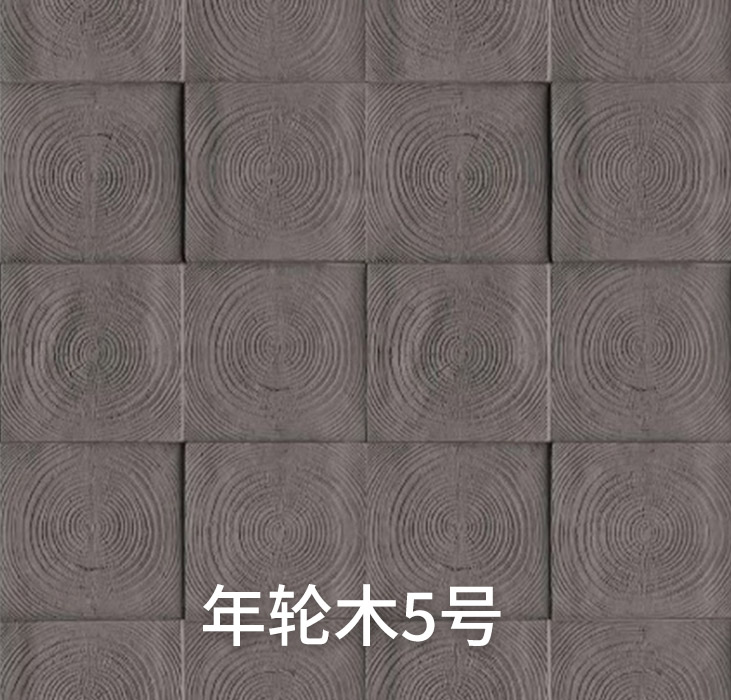 2025.4.12_17.43.9_3100