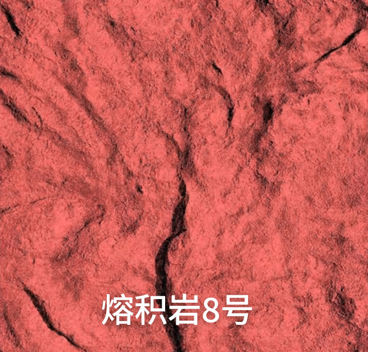 2025.4.12_17.55.47_8517