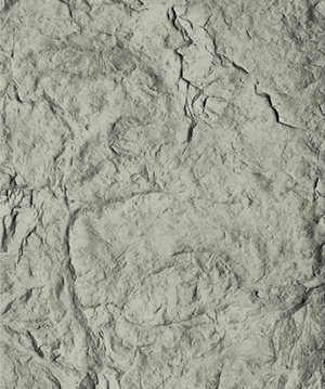 2025.4.14_17.7.41_5837