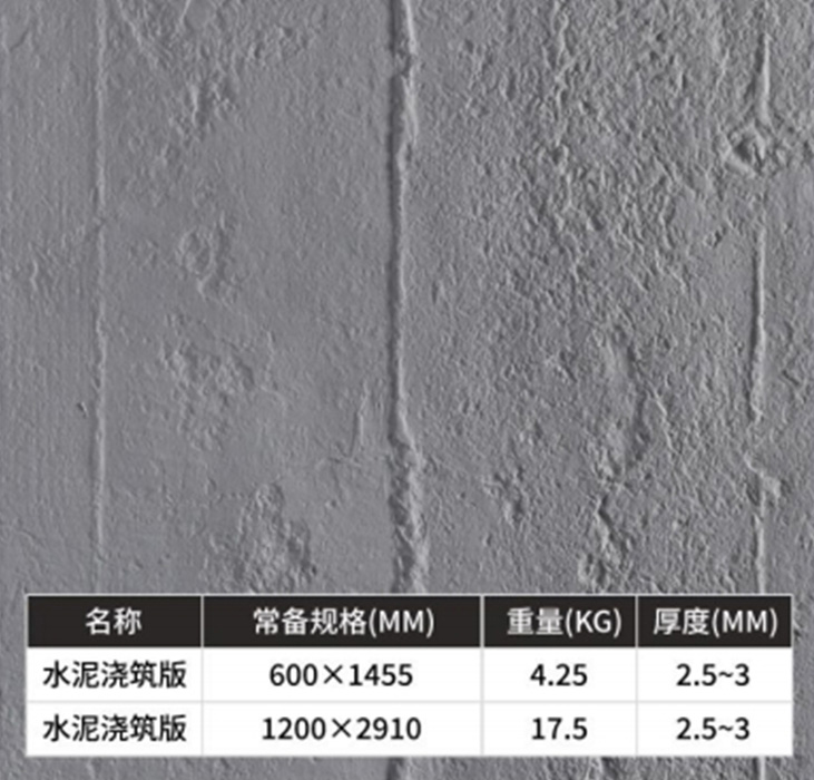 2025.5.24_14.1.53_2240