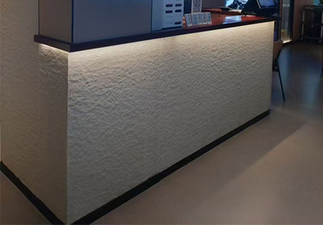 2025.6.27_10.2.19_5037