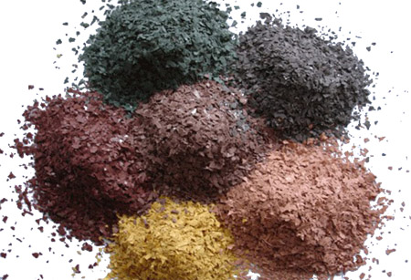 尊龙人生就是博·Z6「中国区」首页官网