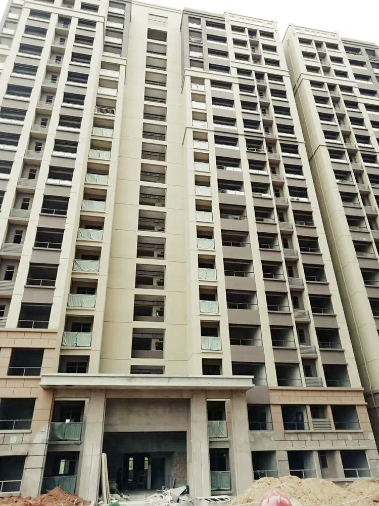 尊龙人生就是博·Z6「中国区」首页官网