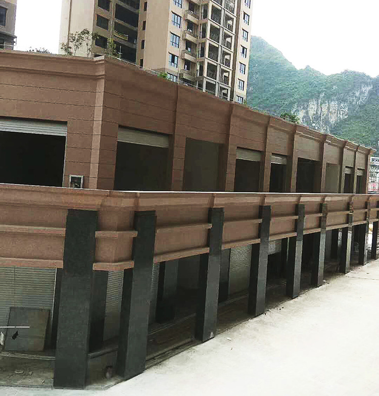 尊龙人生就是博·Z6「中国区」首页官网