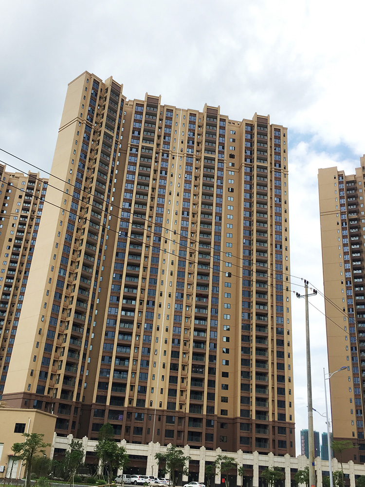 尊龙人生就是博·Z6「中国区」首页官网