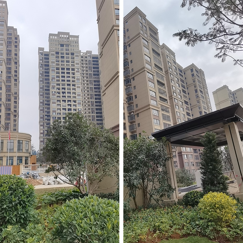 尊龙人生就是博·Z6「中国区」首页官网