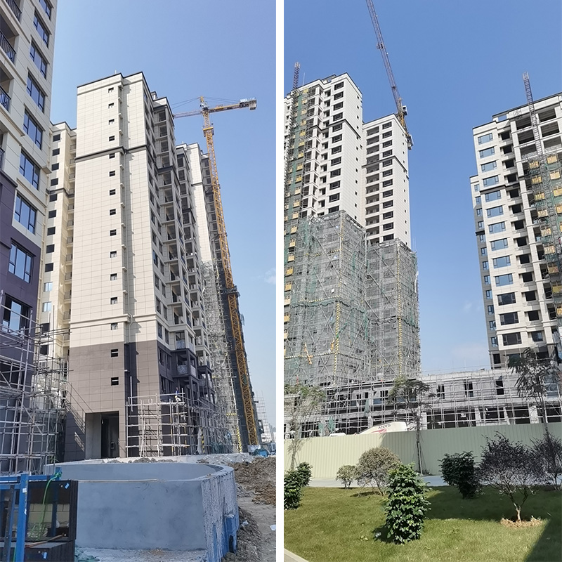 尊龙人生就是博·Z6「中国区」首页官网