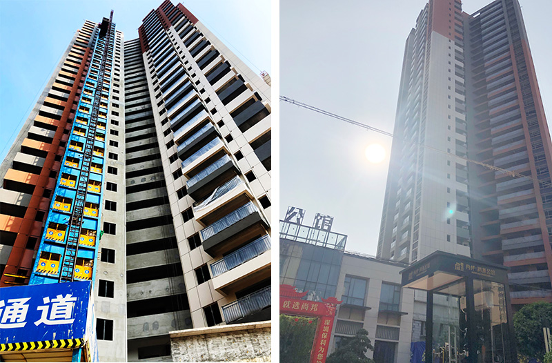 尊龙人生就是博·Z6「中国区」首页官网