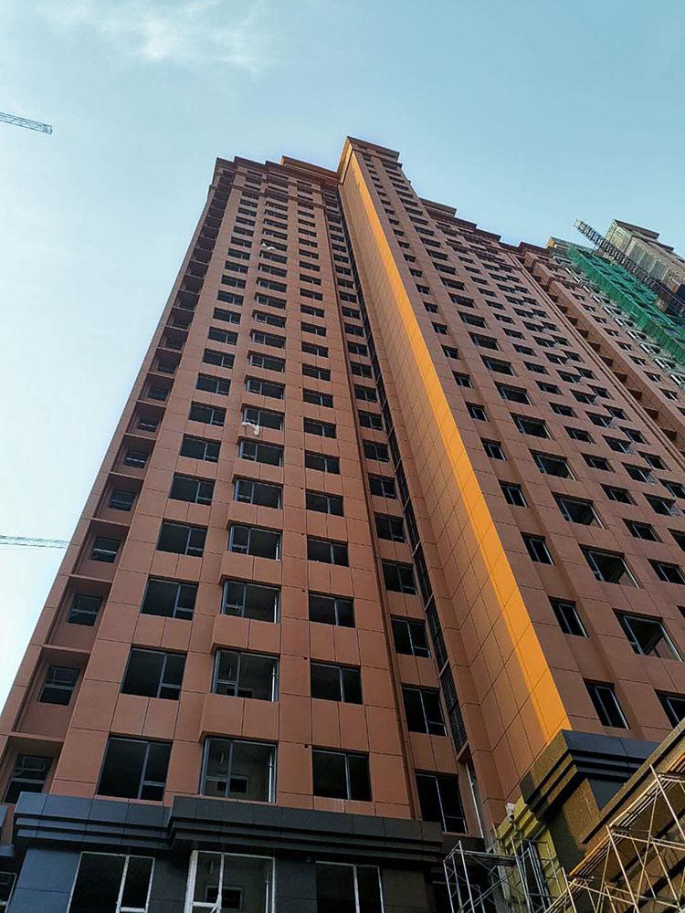 尊龙人生就是博·Z6「中国区」首页官网