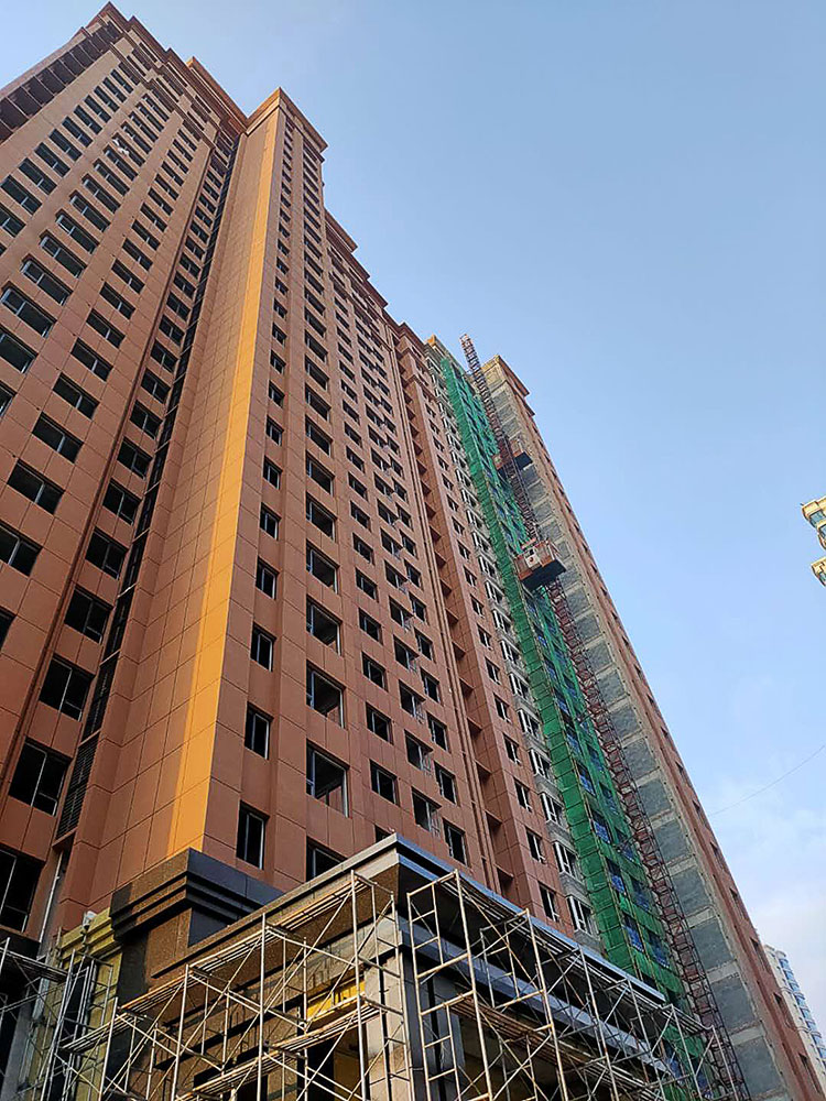 尊龙人生就是博·Z6「中国区」首页官网