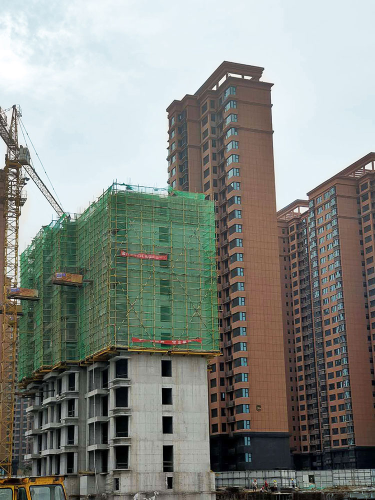 尊龙人生就是博·Z6「中国区」首页官网