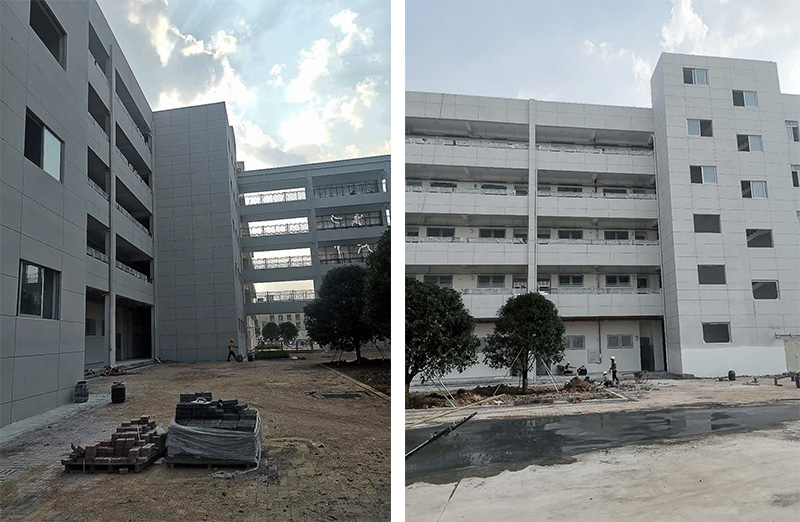 尊龙人生就是博·Z6「中国区」首页官网