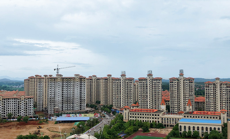 尊龙人生就是博·Z6「中国区」首页官网